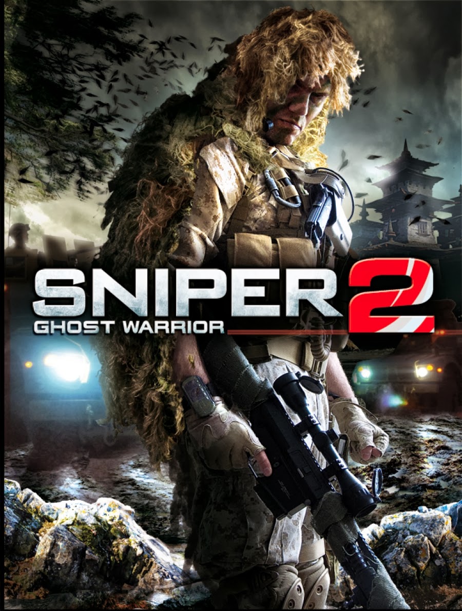 sniper elite download for pc